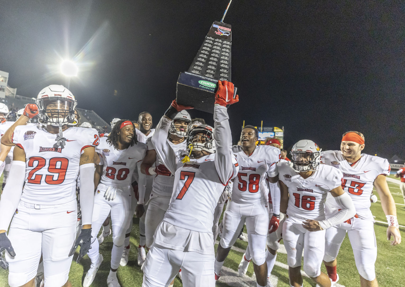 ISU win 1 091821.JPG